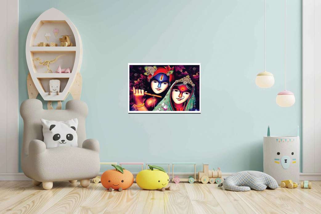 Image Placeholder