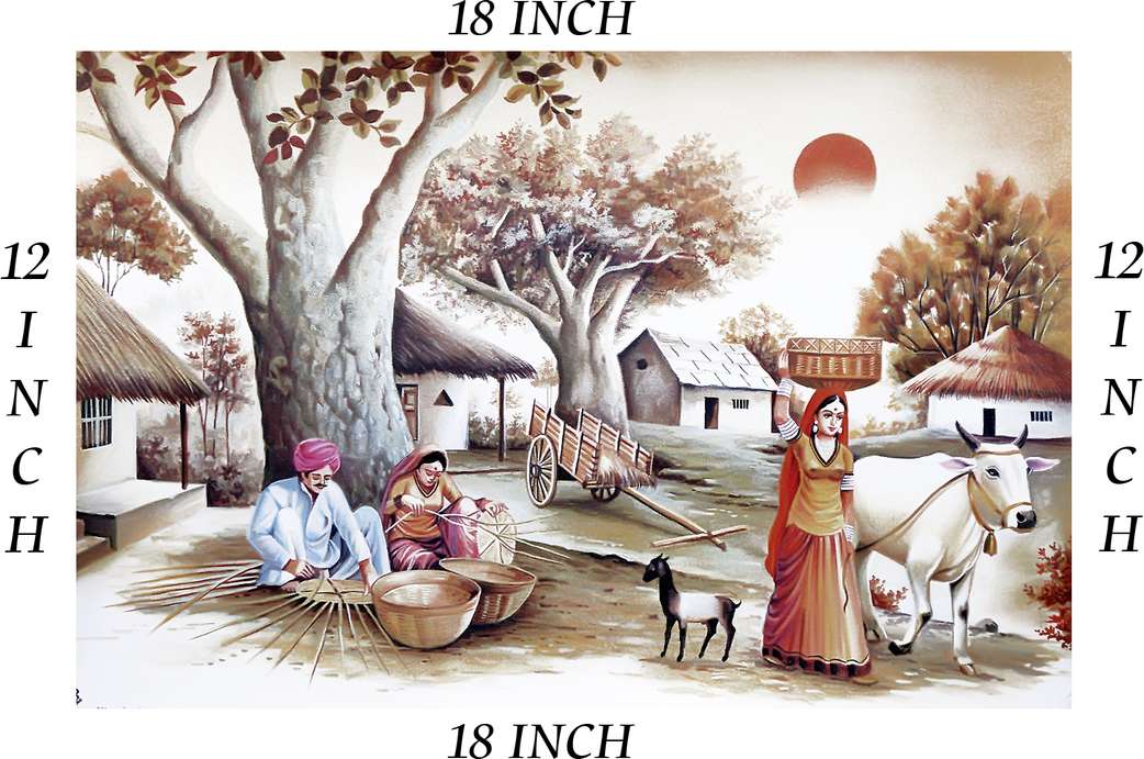 Image Placeholder