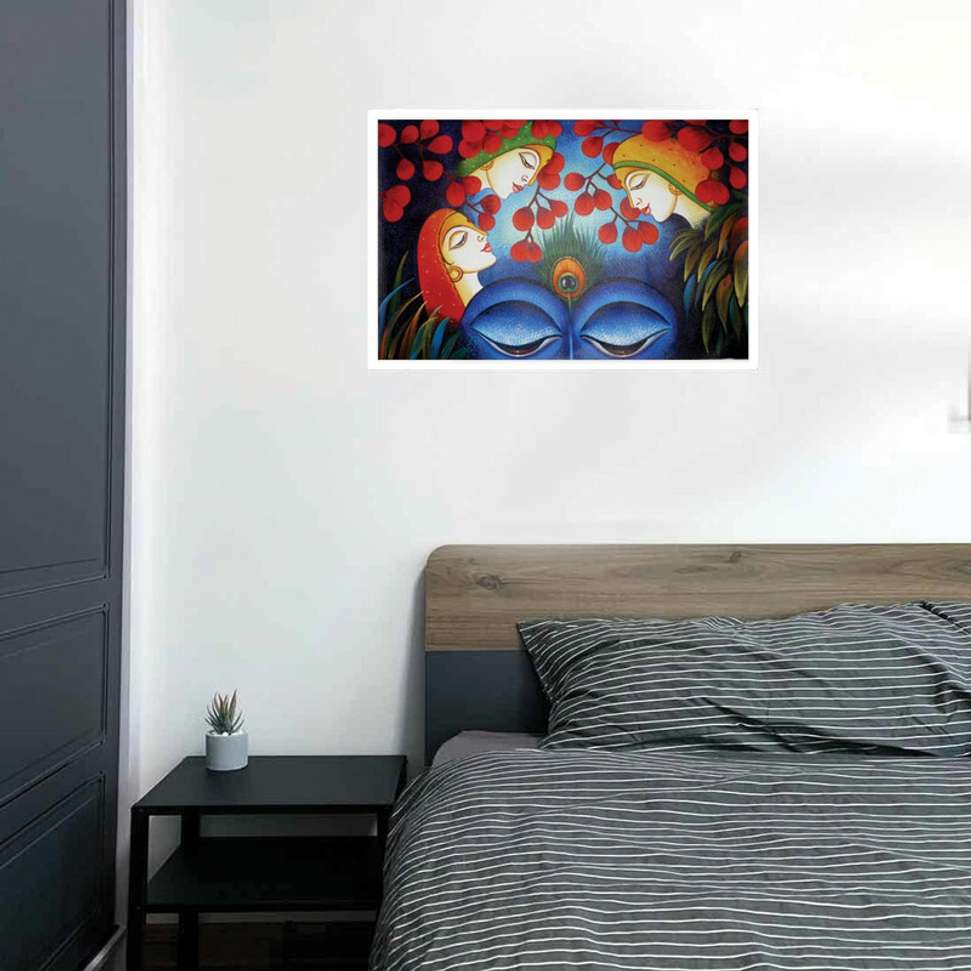 Image Placeholder