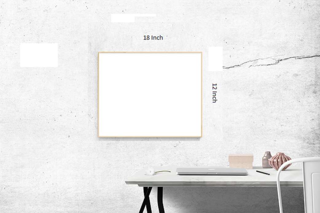 Image Placeholder