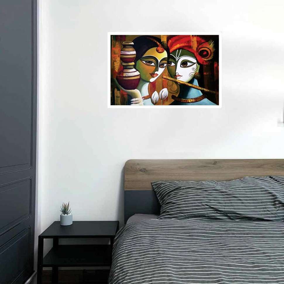 Image Placeholder