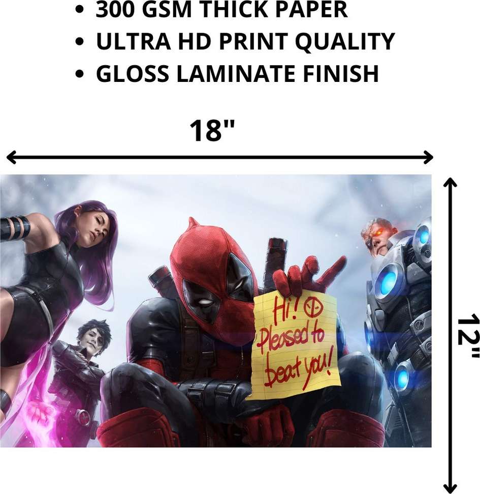 Image Placeholder