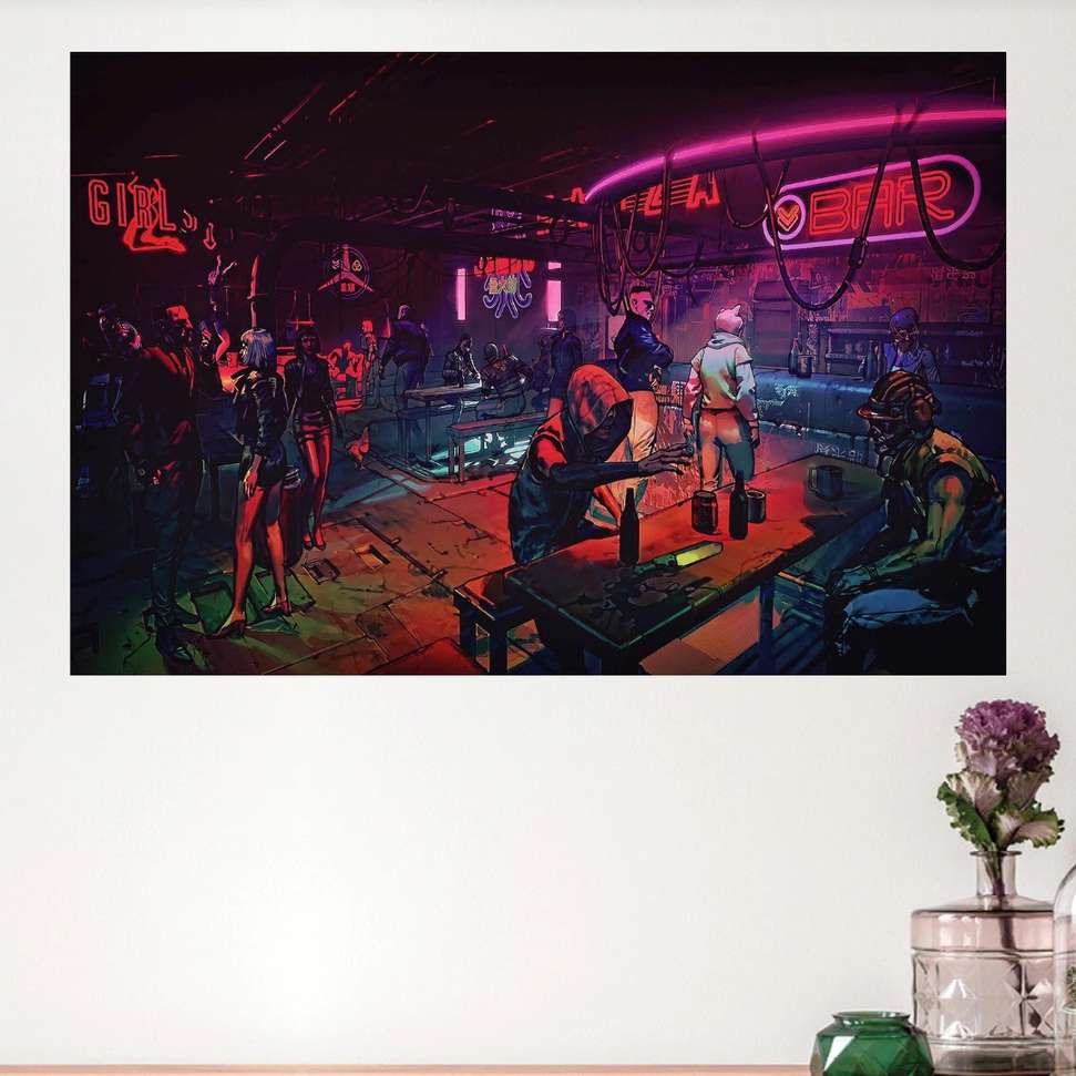 Image Placeholder