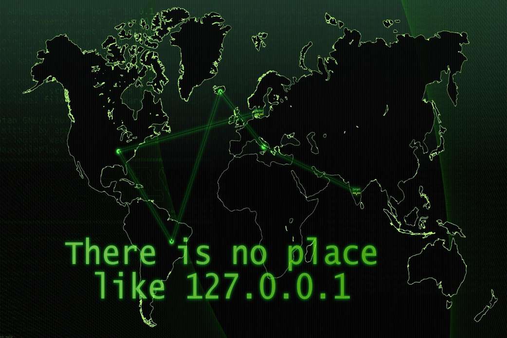 Image Placeholder