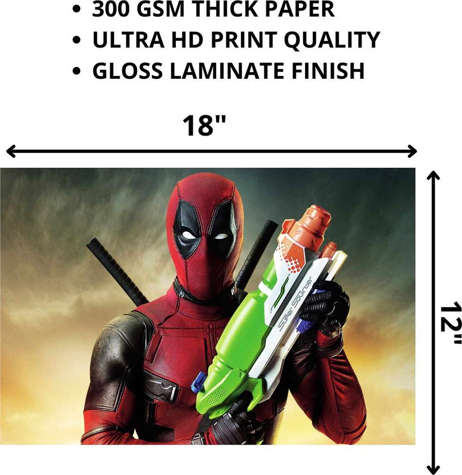 Image Placeholder
