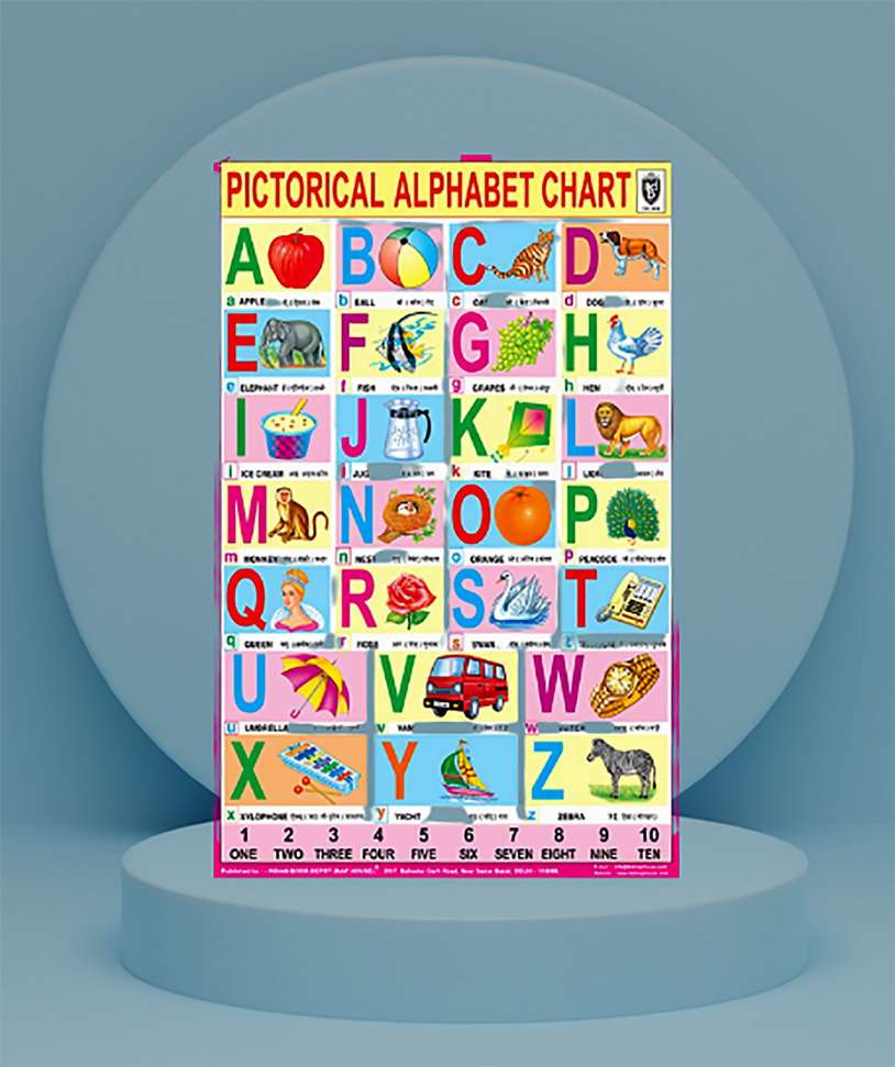 Image Placeholder