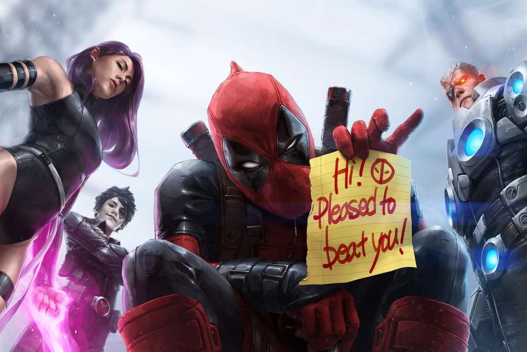 Image Placeholder