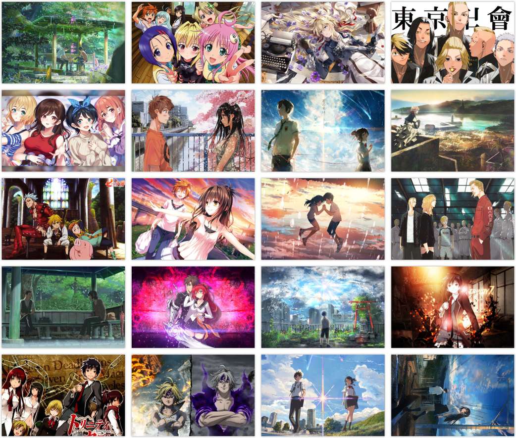 Image Placeholder