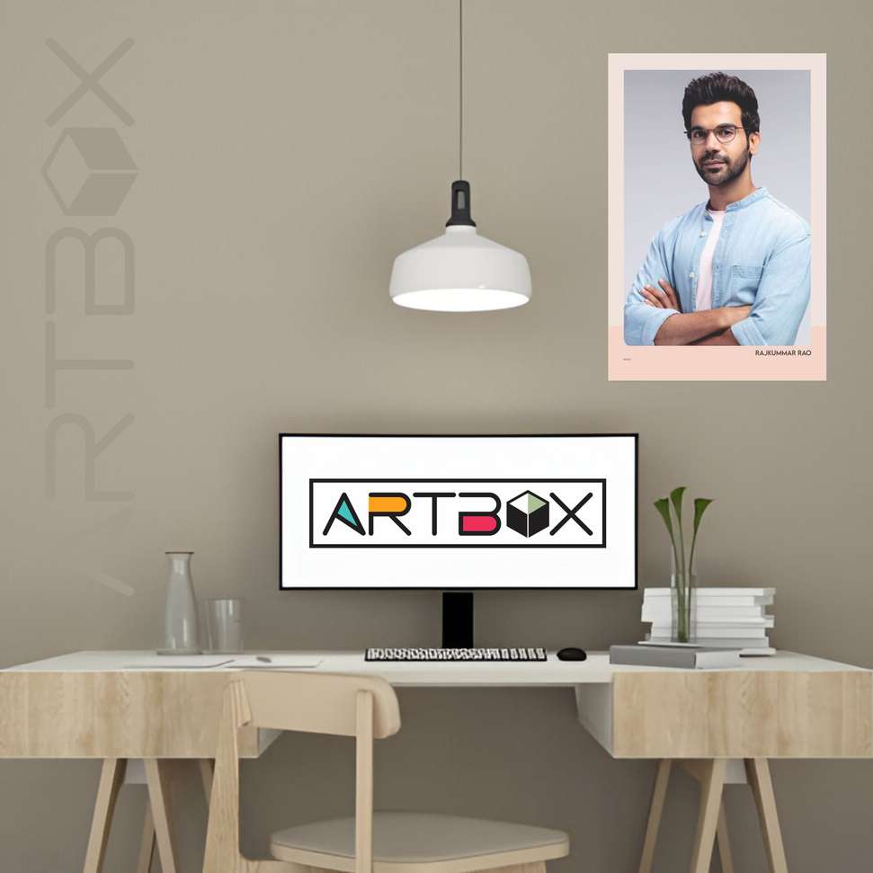Image Placeholder