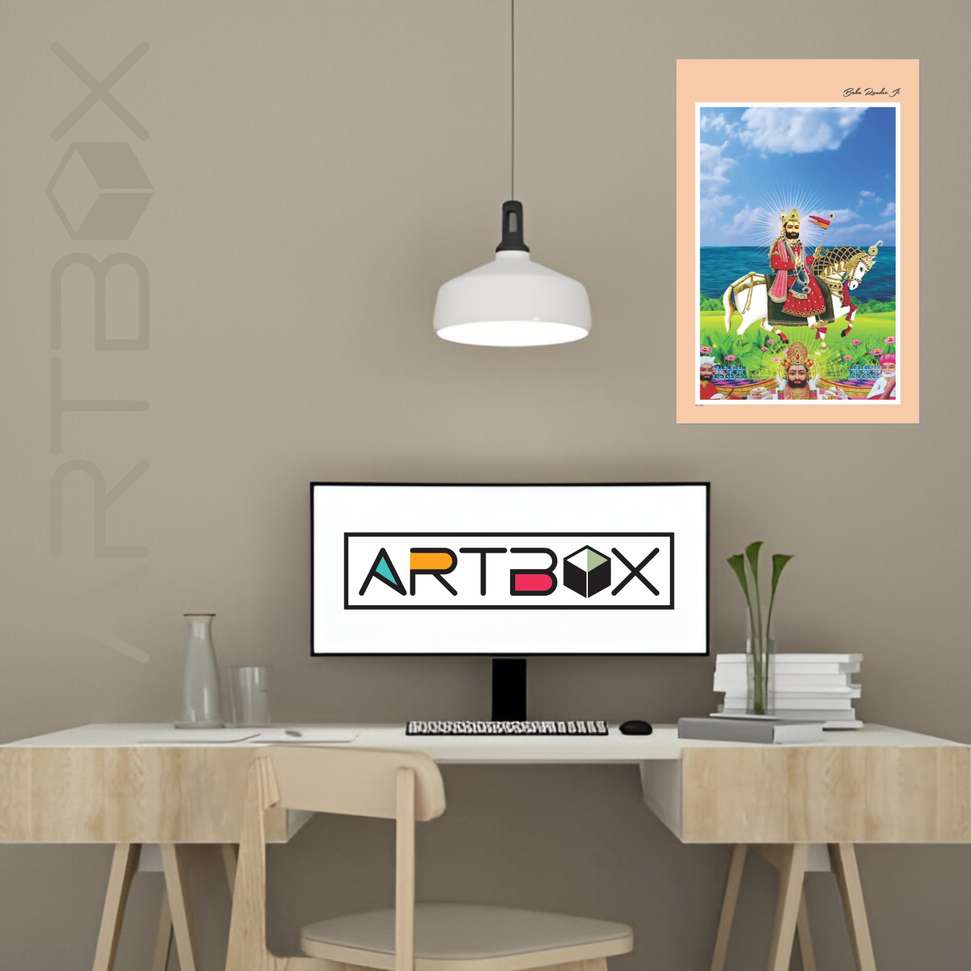 Image Placeholder