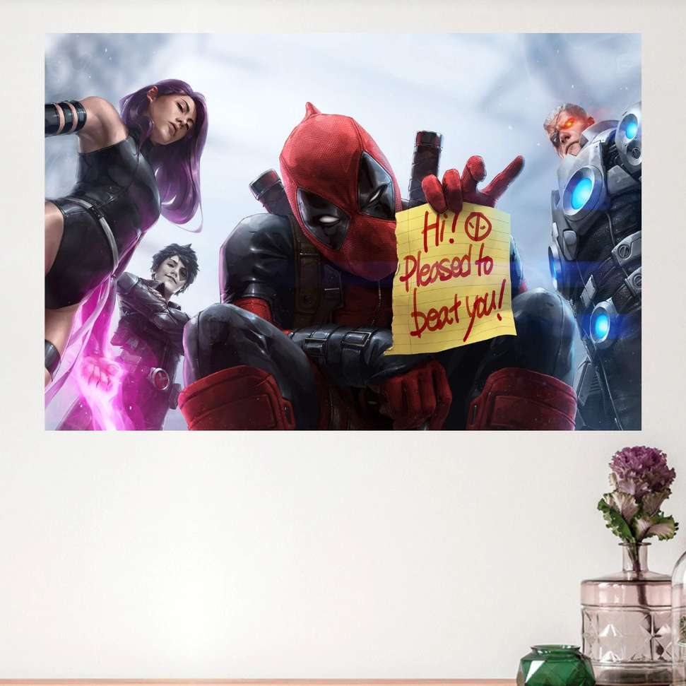 Image Placeholder