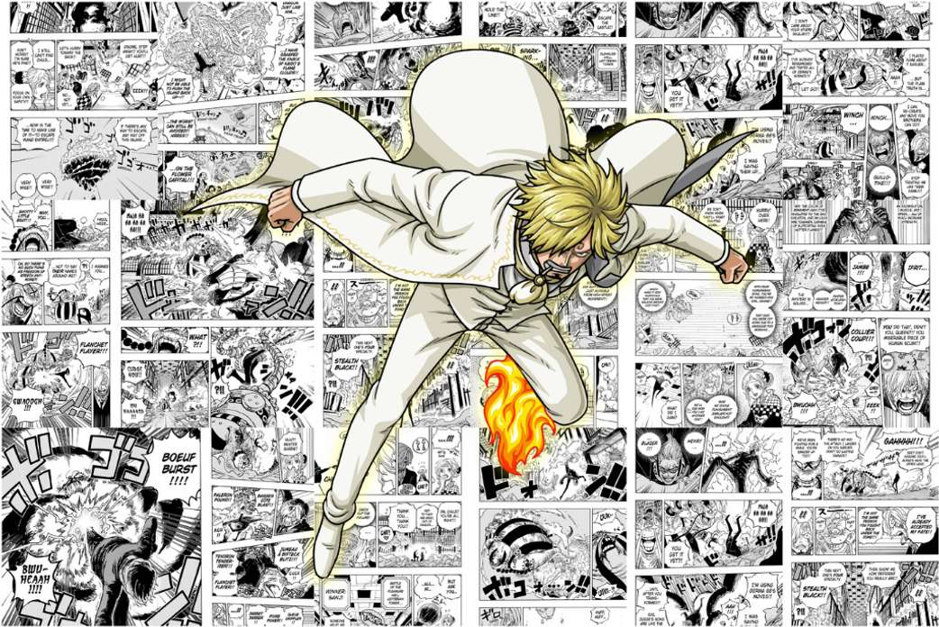Image Placeholder