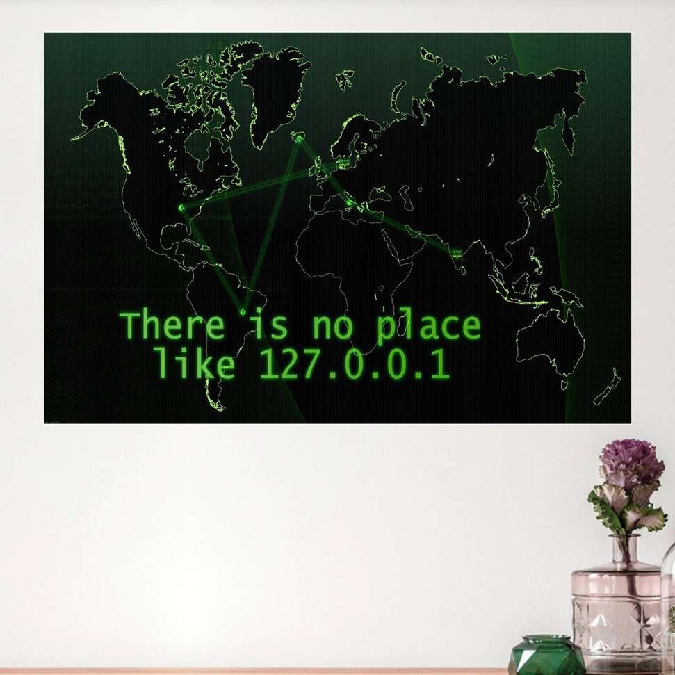 Image Placeholder