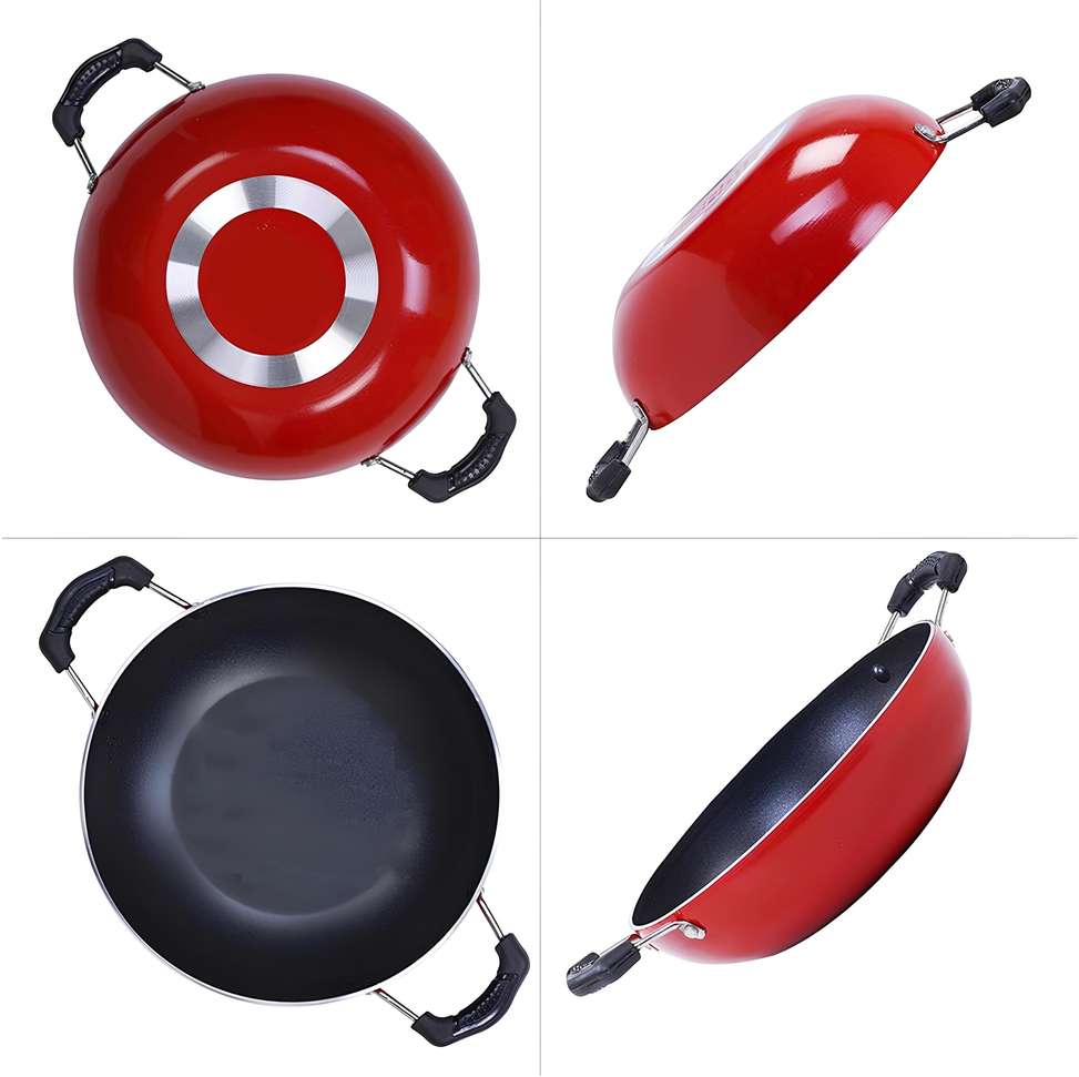 Image Placeholder
