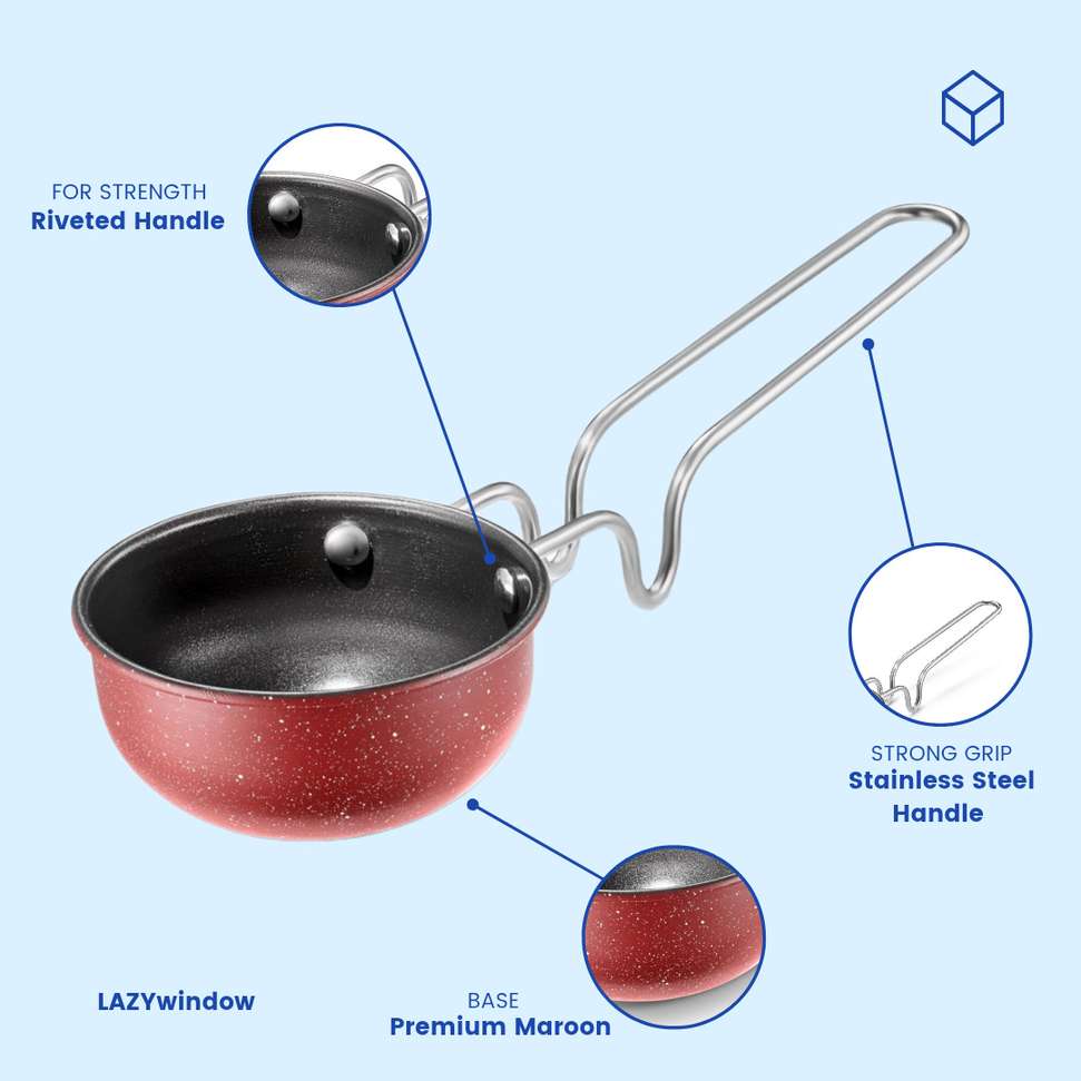 Image Placeholder