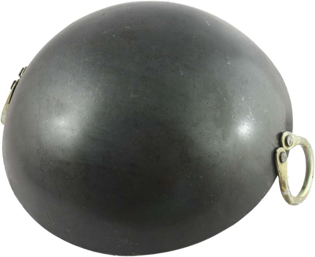 Image Placeholder