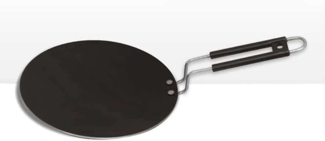Image Placeholder