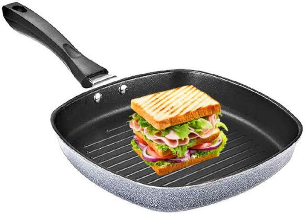 Image Placeholder