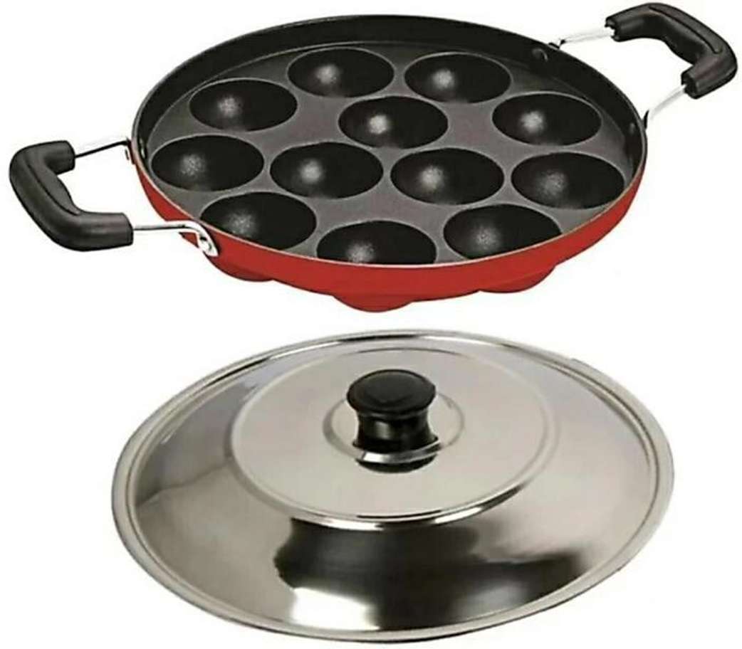 Image Placeholder