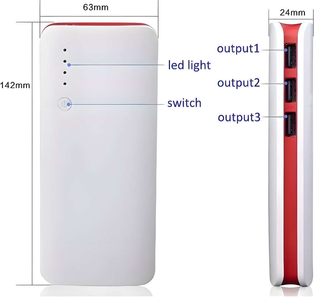 Image Placeholder