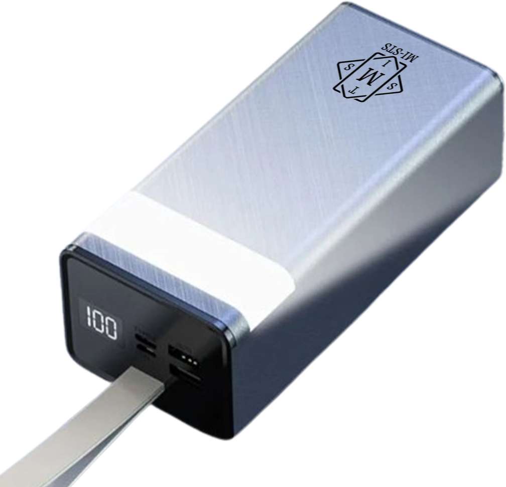 Image Placeholder