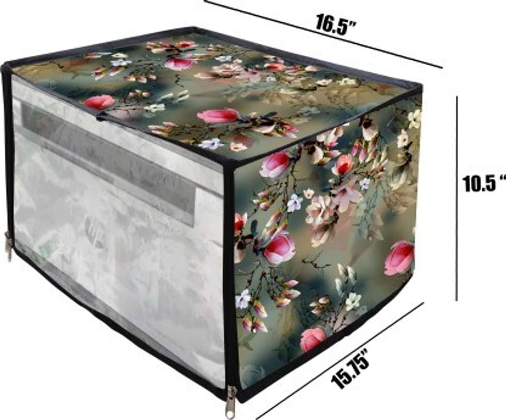 Image Placeholder