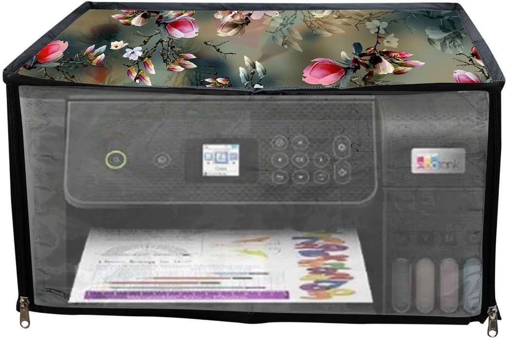 Image Placeholder