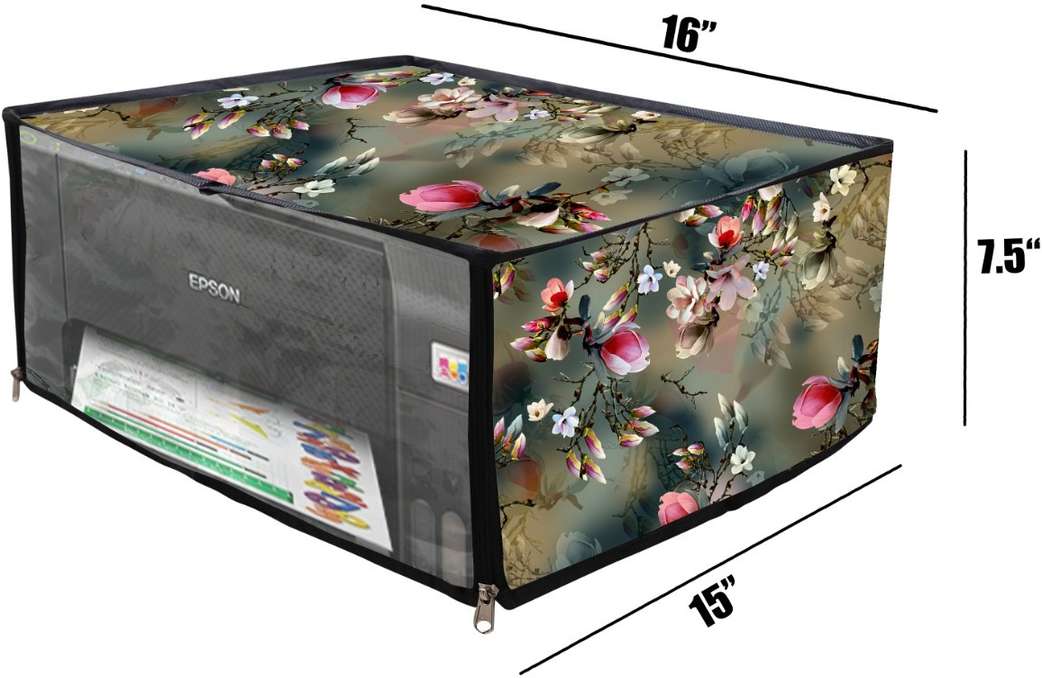 Image Placeholder