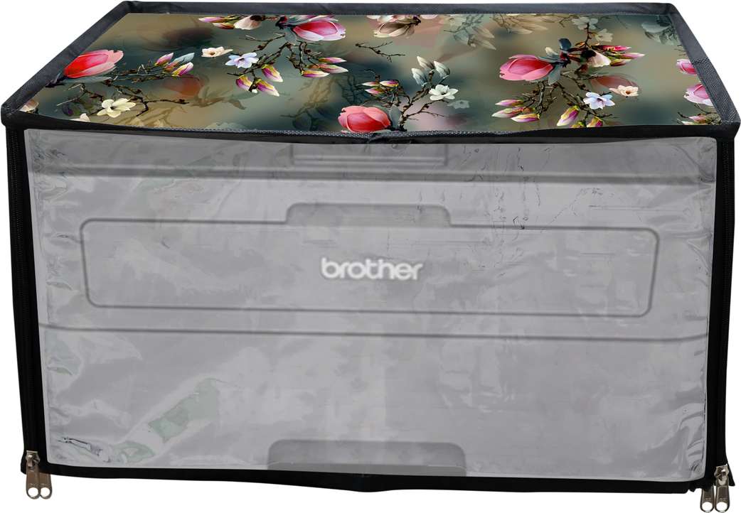 Image Placeholder