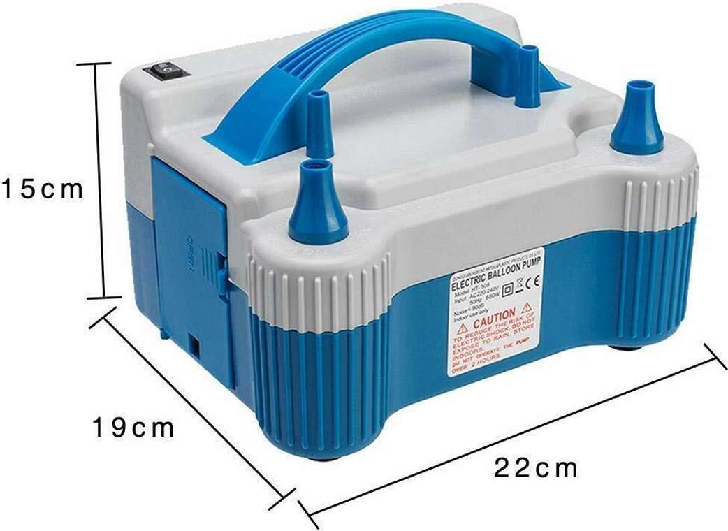 Image Placeholder