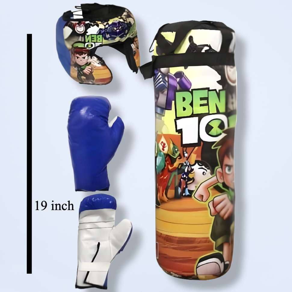 Image Placeholder