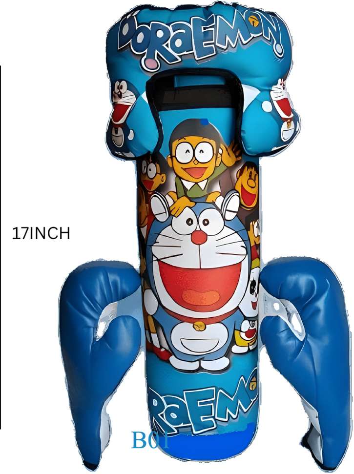 Image Placeholder