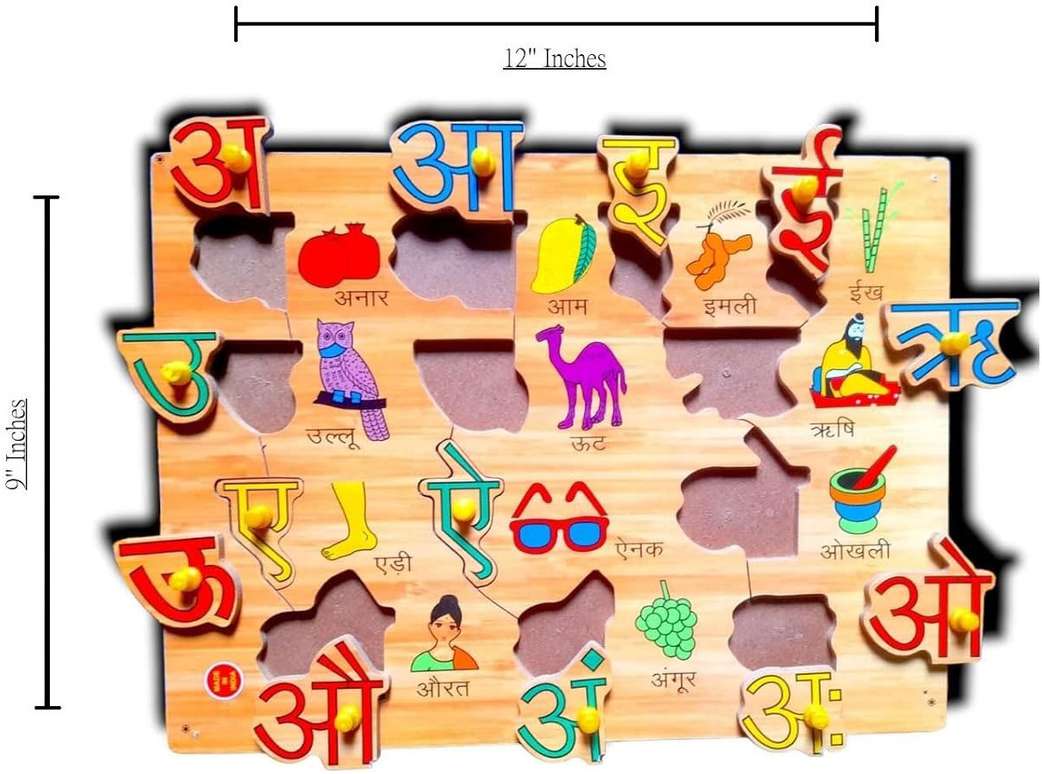 Image Placeholder