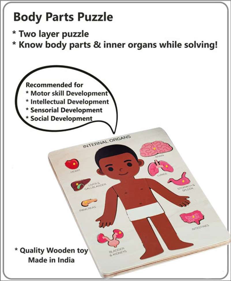 Image Placeholder