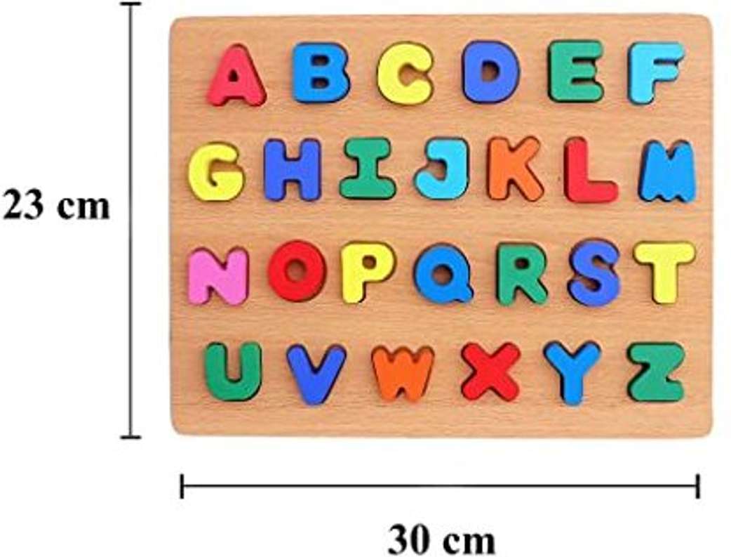 Image Placeholder
