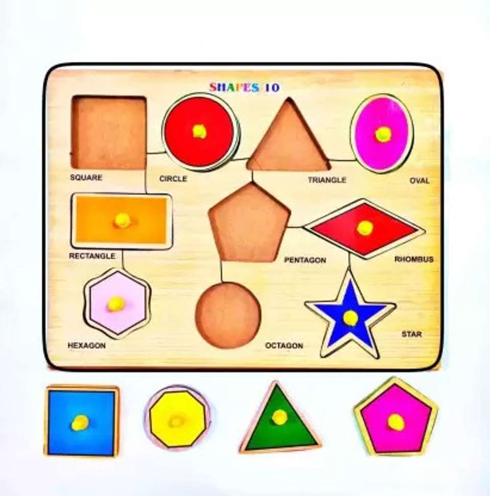 Image Placeholder