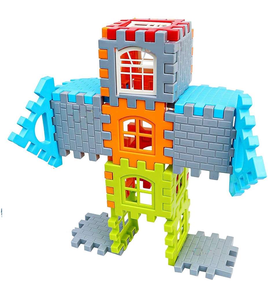 Image Placeholder