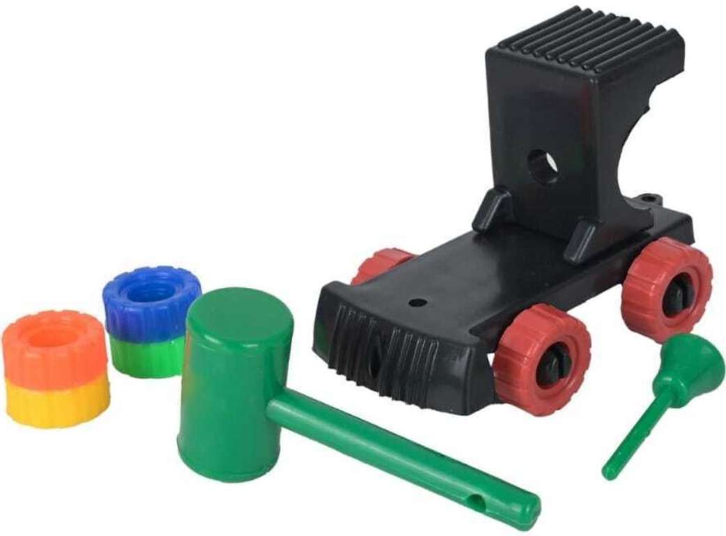 Image Placeholder