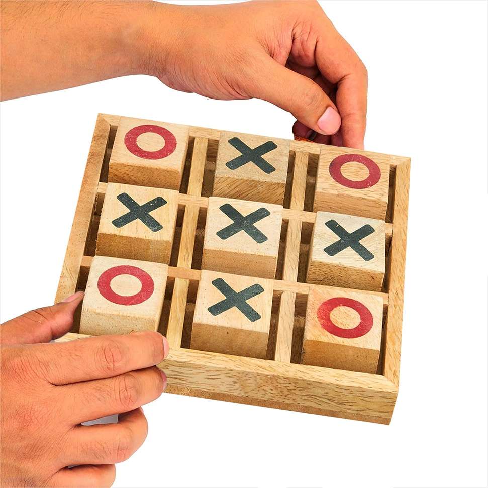 Image Placeholder