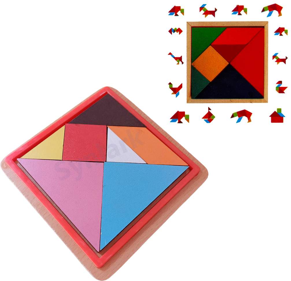 Image Placeholder