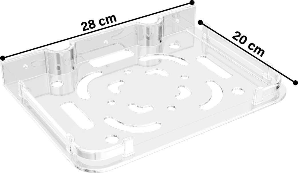 Image Placeholder