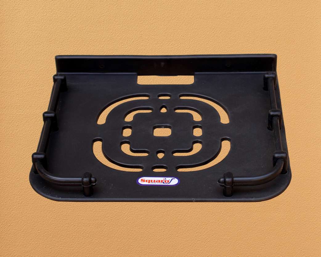 Image Placeholder