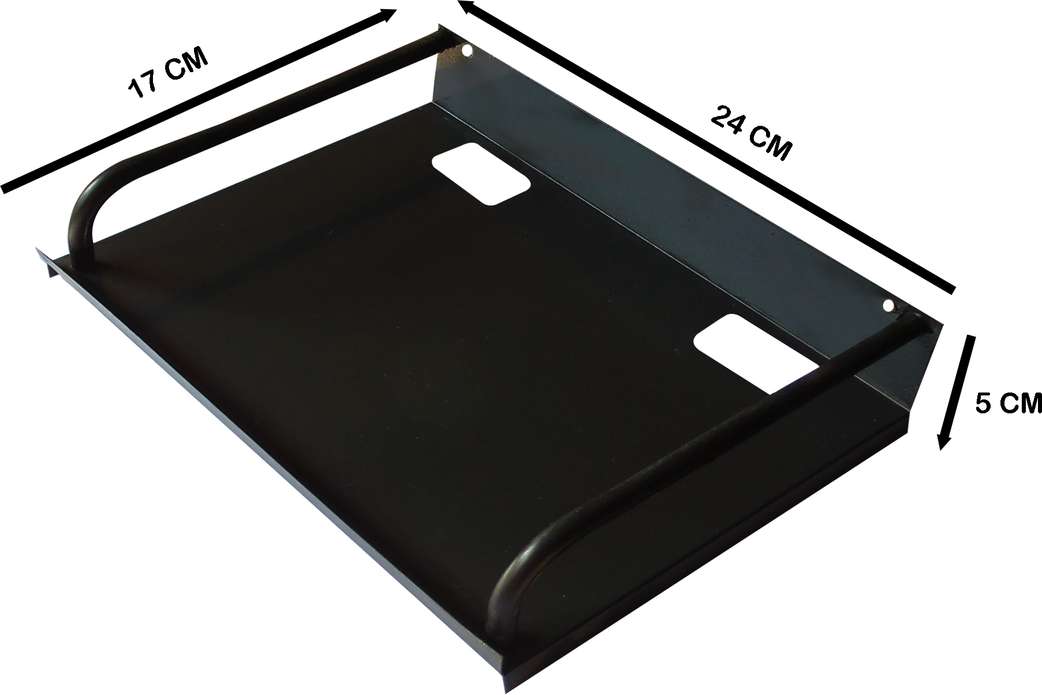 Image Placeholder