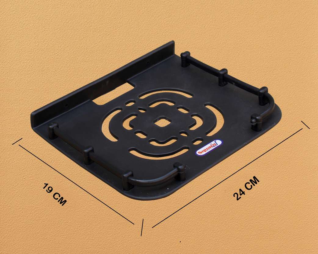 Image Placeholder
