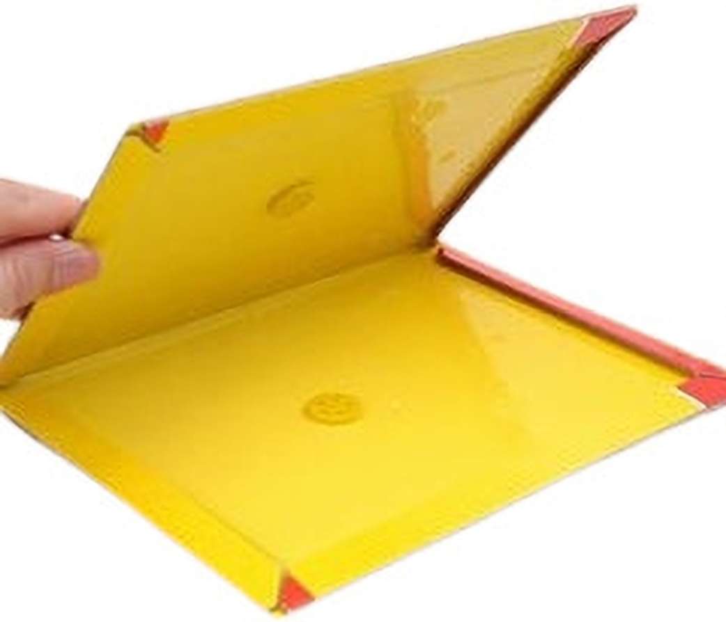 Image Placeholder