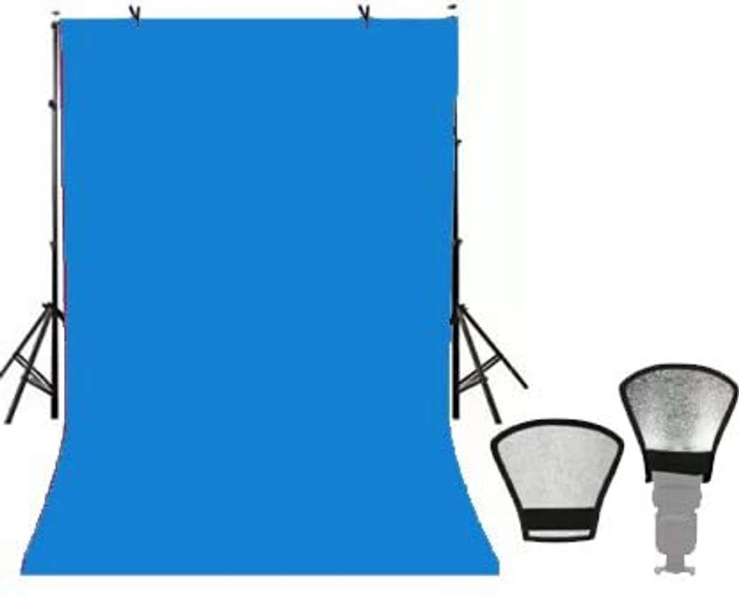 Image Placeholder