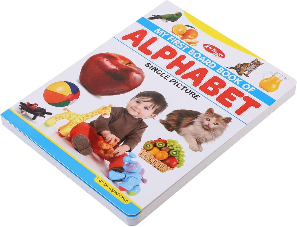 Image Placeholder