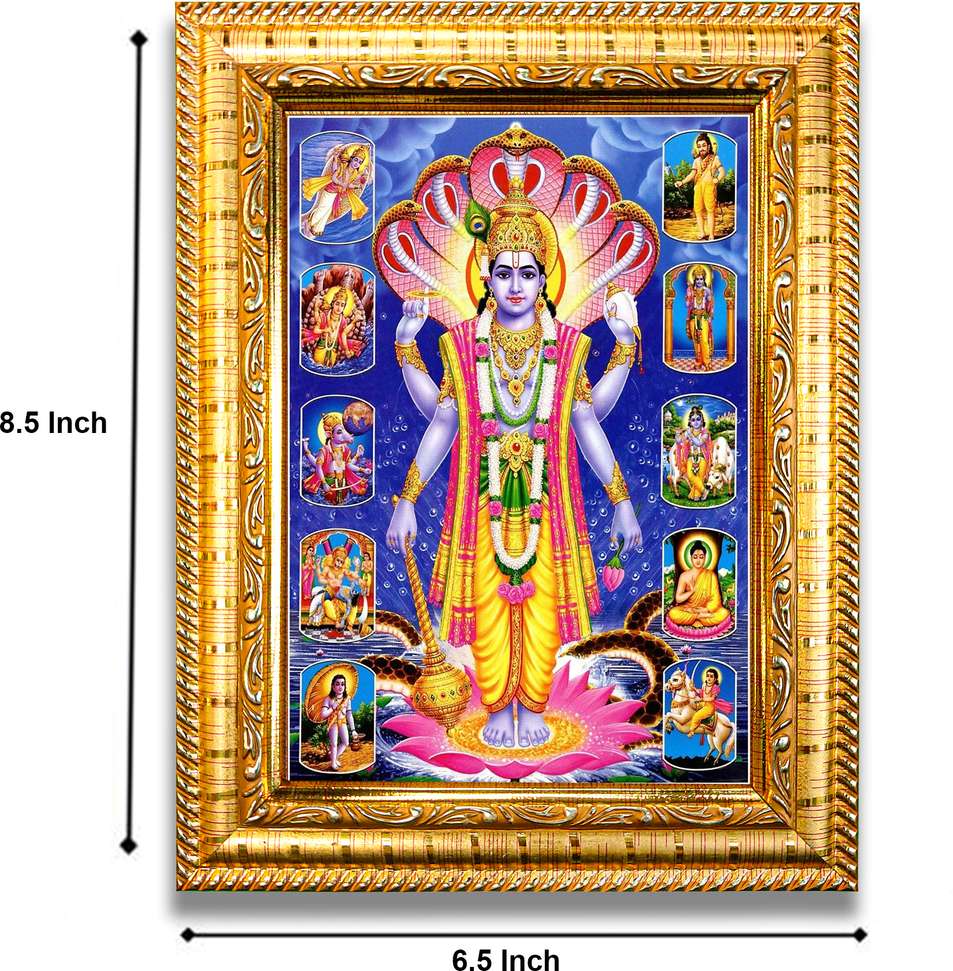 Image Placeholder
