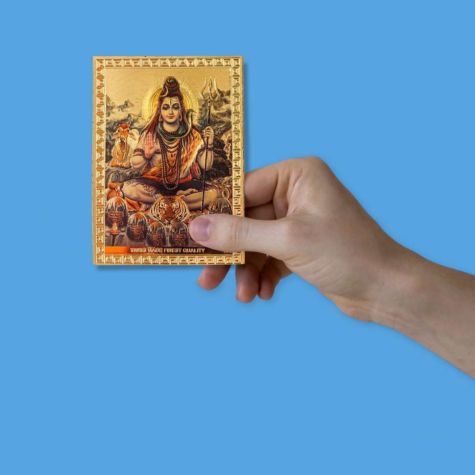 Image Placeholder