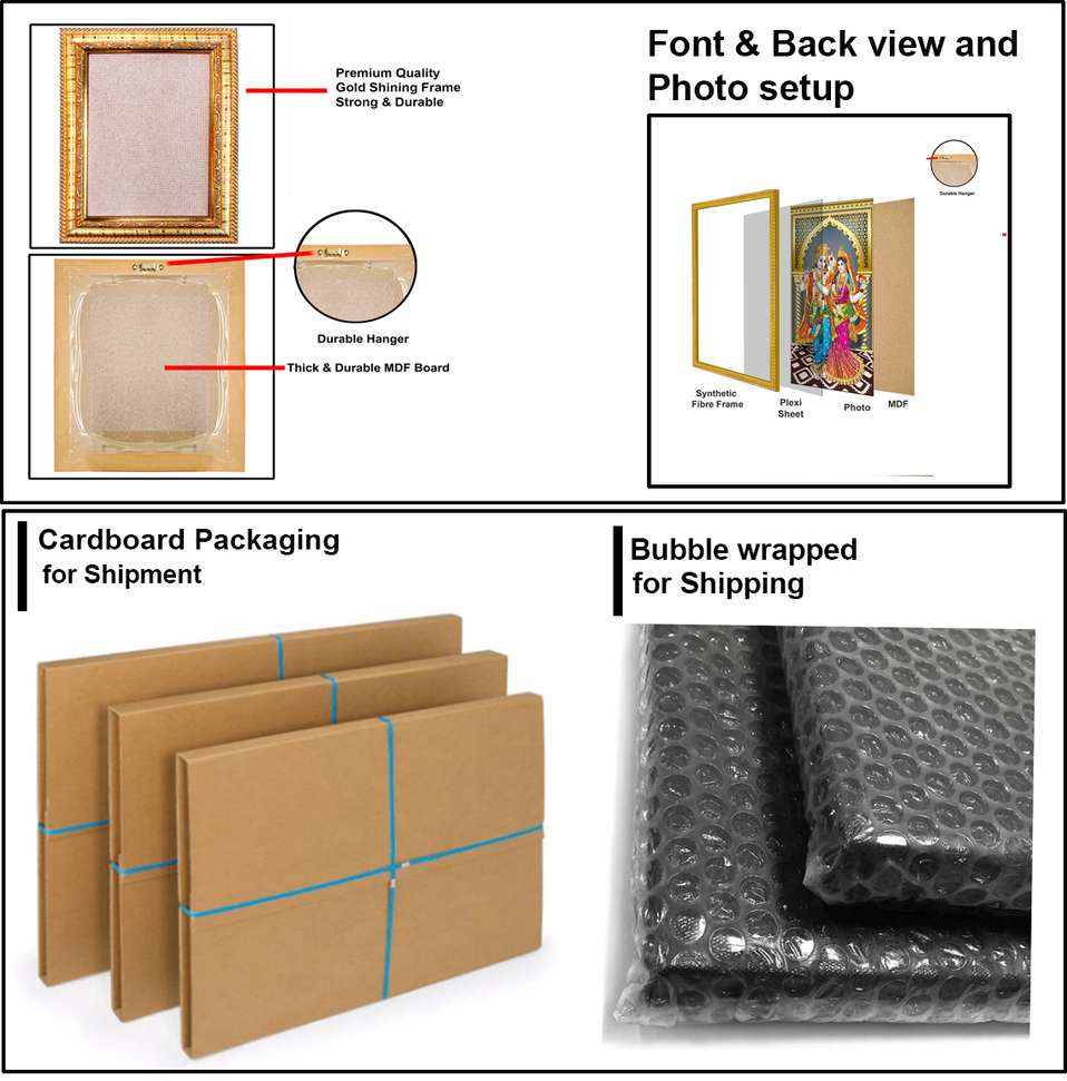 Image Placeholder